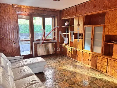 Villa in vendita a Perosa Argentina - foto 2