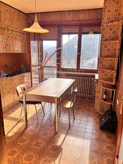 Villa in vendita a Perosa Argentina - foto 3