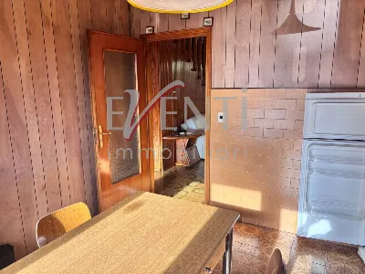 Villa in vendita a Perosa Argentina - foto 4