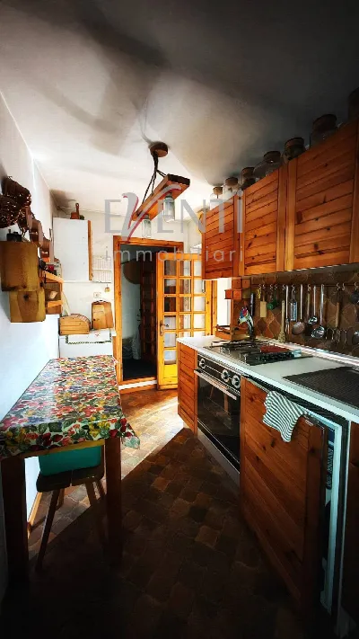 Casa Indipendente in vendita a Perrero - foto 10
