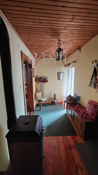 Casa Indipendente in vendita a Perrero - foto 2