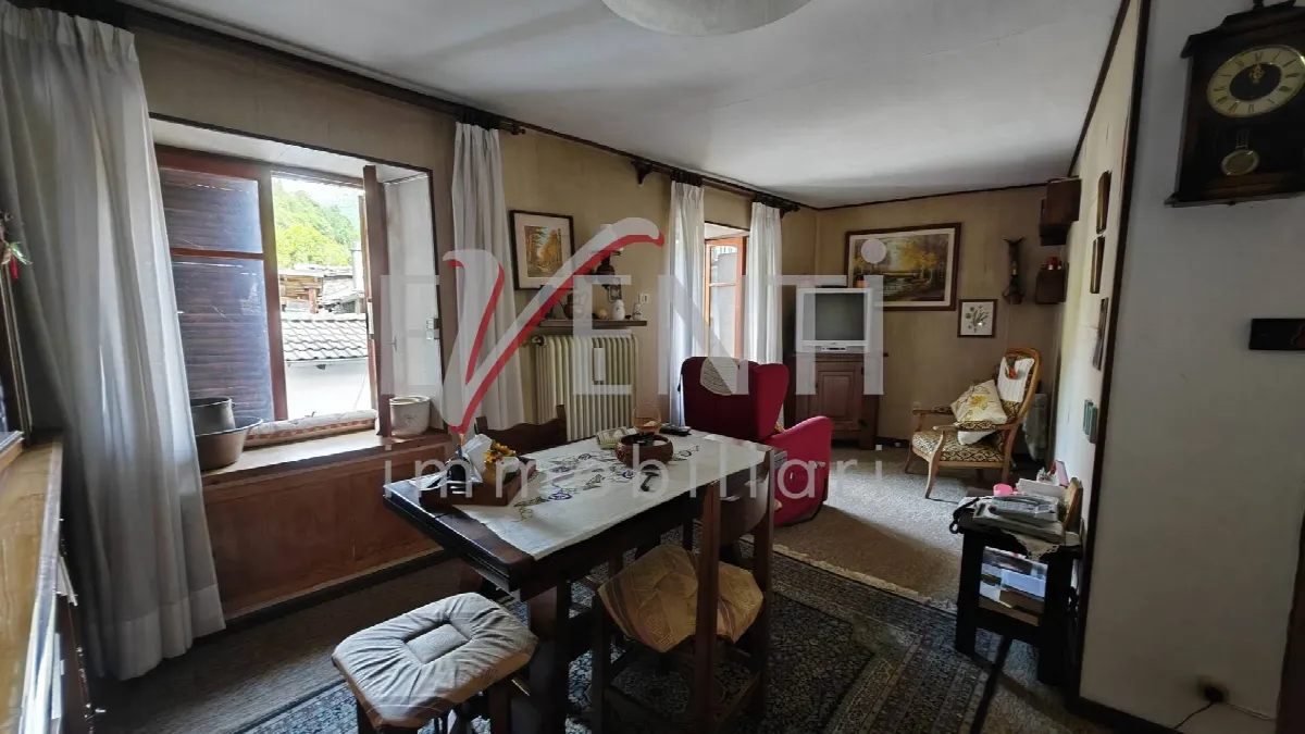 Casa Indipendente in vendita a Perrero - foto 4