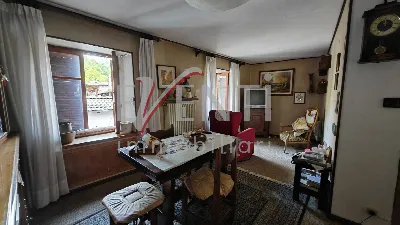 Casa Indipendente in vendita a Perrero - foto 4
