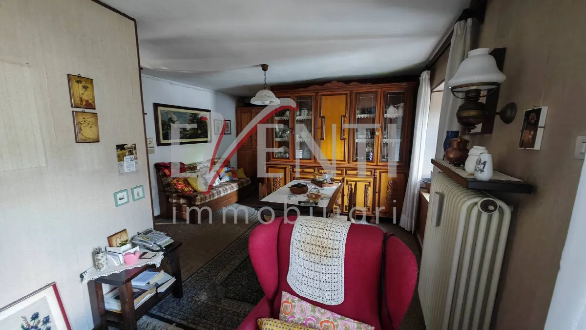 Casa Indipendente in vendita a Perrero - foto 5