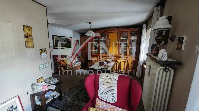 Casa Indipendente in vendita a Perrero - foto 5