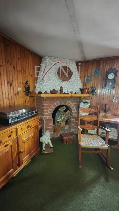 Casa Indipendente in vendita a Perrero - foto 7