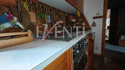 Casa Indipendente in vendita a Perrero - foto 8