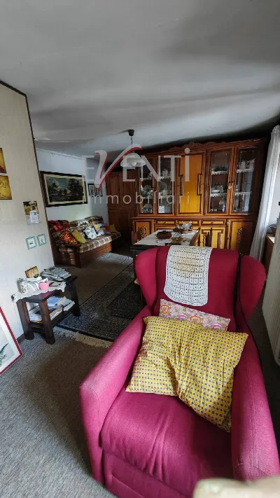 Casa Indipendente in vendita a Perrero - foto 9