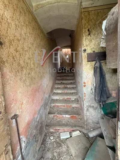 Rustico/Casale in vendita a Piscina - foto 10