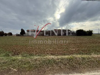 Rustico/Casale in vendita a Piscina - foto 4