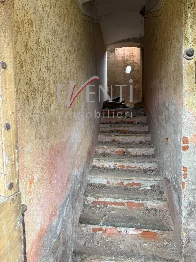 Rustico/Casale in vendita a Piscina - foto 8