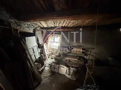 Rustico/Casale in vendita a Usseaux - foto 10