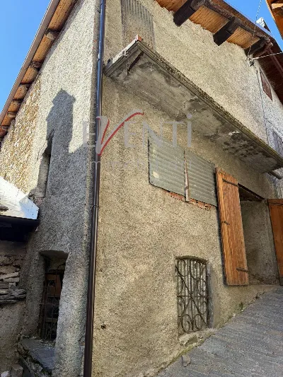 Rustico/Casale in vendita a Usseaux - foto 5