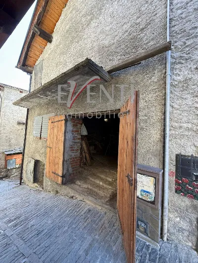 Rustico/Casale in vendita a Usseaux - foto 7