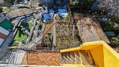 Casa Indipendente in vendita a Perosa Arge... - foto 10