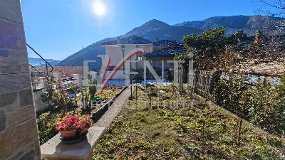 Casa Indipendente in vendita a Perosa Arge... - foto 2