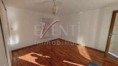 Casa Indipendente in vendita a Perosa Arge... - foto 3