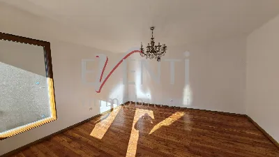 Casa Indipendente in vendita a Perosa Arge... - foto 4