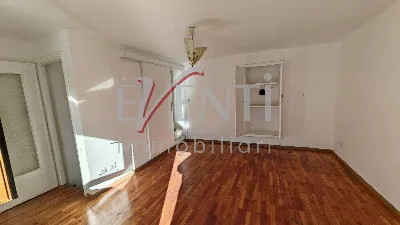 Casa Indipendente in vendita a Perosa Arge... - foto 5
