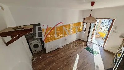 Casa Indipendente in vendita a Perosa Arge... - foto 6
