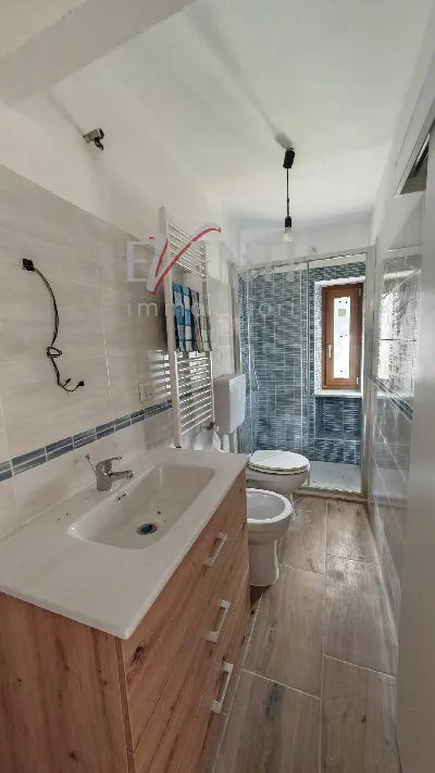 Casa Indipendente in vendita a Perosa Arge... - foto 7