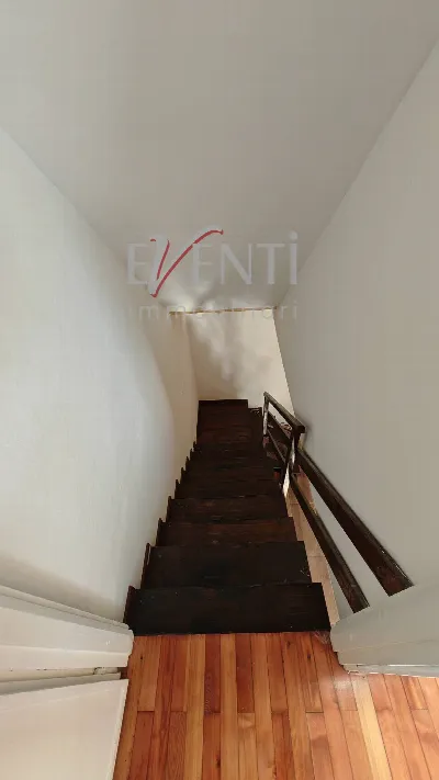 Casa Indipendente in vendita a Perosa Arge... - foto 8
