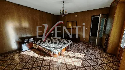 Casa Indipendente in vendita a Pramollo - foto 10