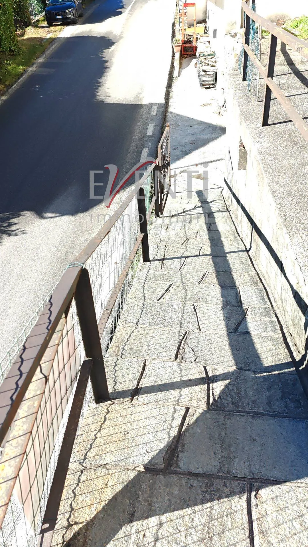Casa Indipendente in vendita a Pramollo - foto 4