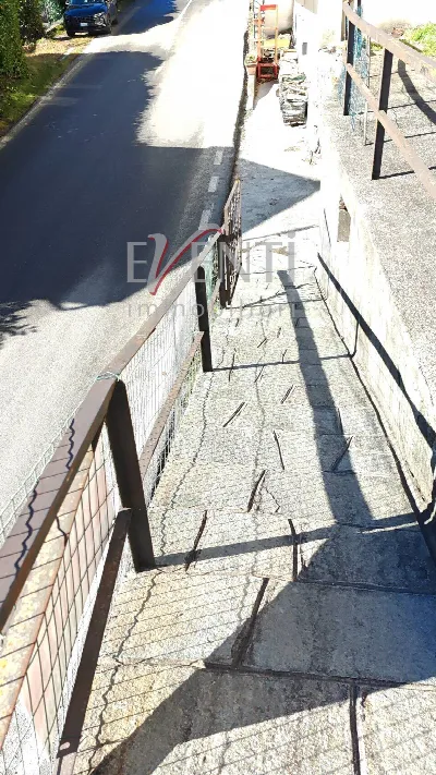 Casa Indipendente in vendita a Pramollo - foto 4