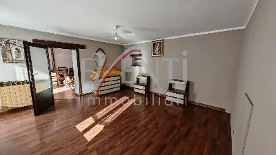Casa Indipendente in vendita a Pramollo - foto 7