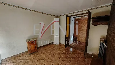 Casa Indipendente in vendita a Pramollo - foto 8