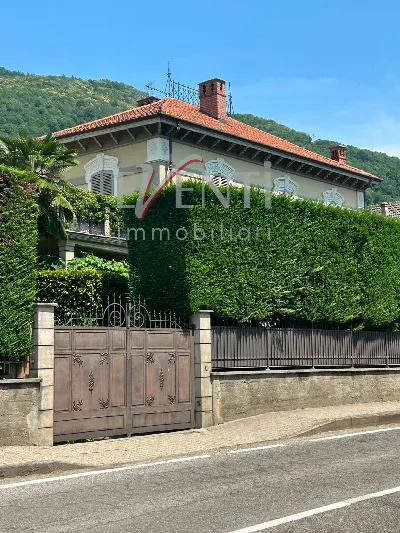 Villa in vendita a Pinasca - foto 10