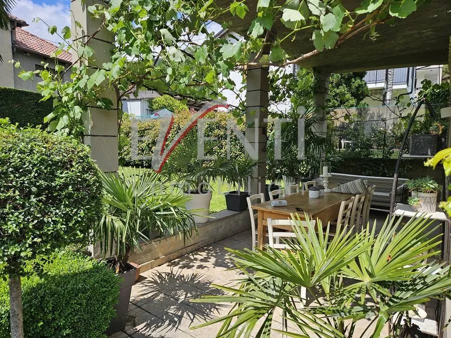 Villa in vendita a Pinasca - foto 3