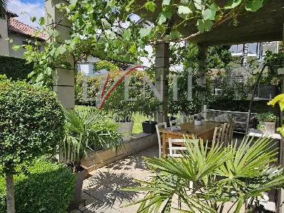 Villa in vendita a Pinasca - foto 3