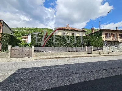 Villa in vendita a Pinasca - foto 7