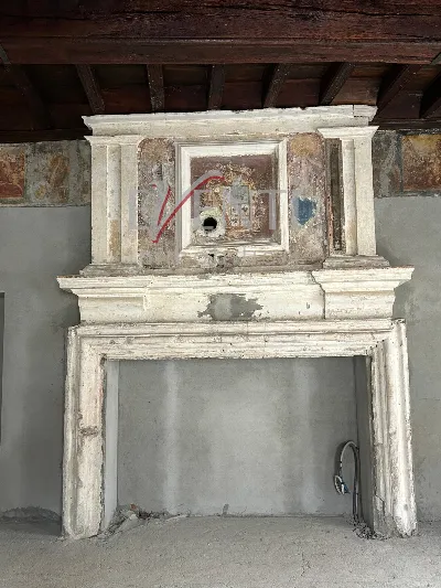 Casa Indipendente in vendita a Pinerolo - foto 10