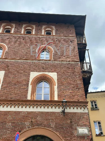 Casa Indipendente in vendita a Pinerolo - foto 2