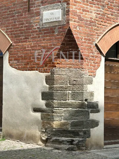 Casa Indipendente in vendita a Pinerolo - foto 4