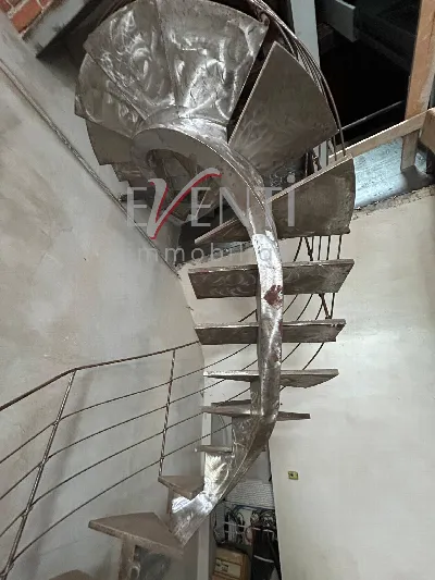 Casa Indipendente in vendita a Pinerolo - foto 5