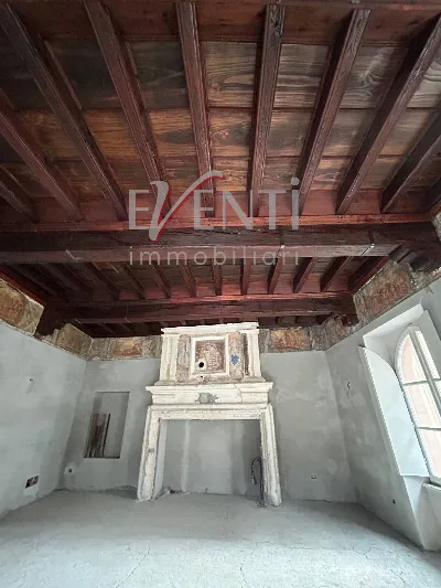 Casa Indipendente in vendita a Pinerolo - foto 7