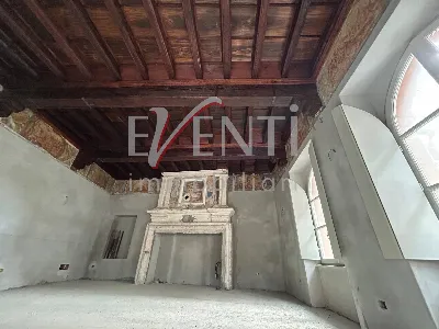 Casa Indipendente in vendita a Pinerolo - foto 8