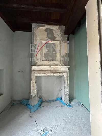 Casa Indipendente in vendita a Pinerolo - foto 9
