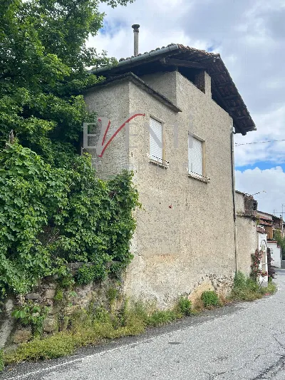 Rustico/Casale in vendita a Giaveno - foto 2