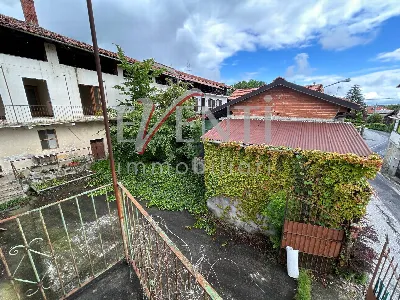 Rustico/Casale in vendita a Giaveno - foto 6