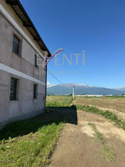 Rustico/Casale in vendita a Barge - foto 5