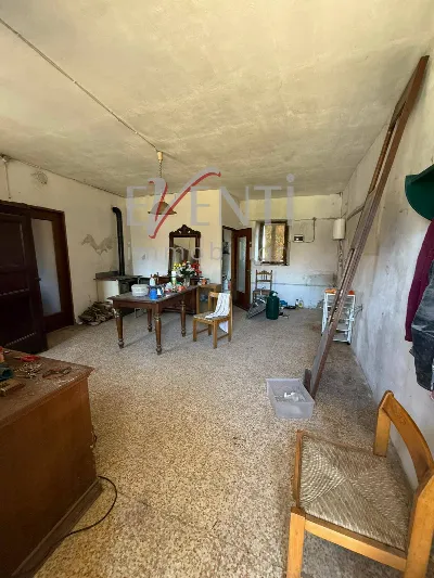 Rustico/Casale in vendita a Barge - foto 6