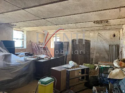 Rustico/Casale in vendita a Barge - foto 7