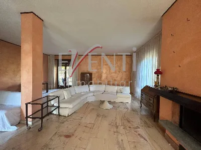 Casa Indipendente a Pinerolo