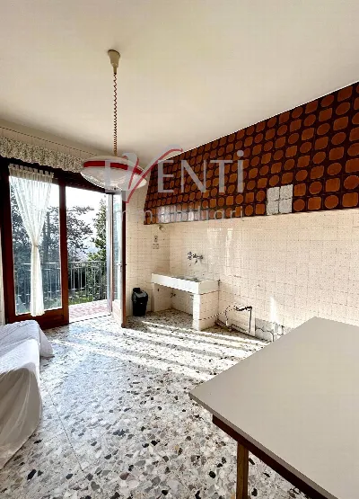 Casa Indipendente in vendita a Pinerolo - foto 10