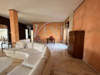 Casa Indipendente in vendita a Pinerolo - foto 2